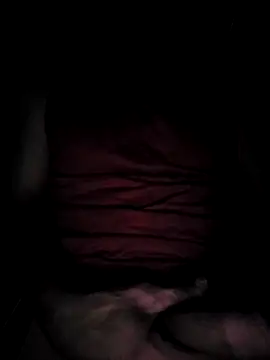 Romance32 online show from 11/16/25, 04:29