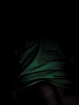 Romance32 online show from 11/25/25, 02:00