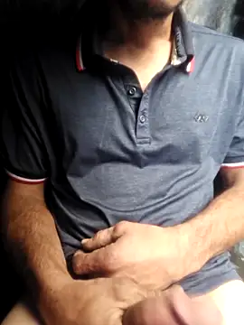 Romance32 online show from 12/21/25, 04:58