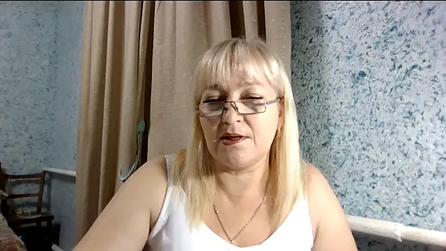 PlayM3Soft online show from 11/27/25, 06:10