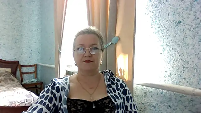 PlayM3Soft online show from 05/05/26, 06:21