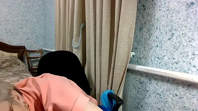 PlayM3Soft online show from 05/05/26, 06:27