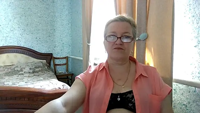 PlayM3Soft online show from 05/06/26, 06:30