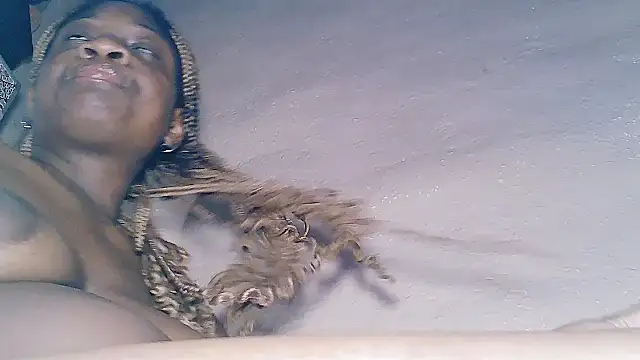 Chloe2001 online show from 09/14/25, 09:14