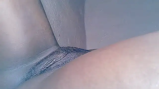 Chloe2001 online show from 09/25/25, 11:36