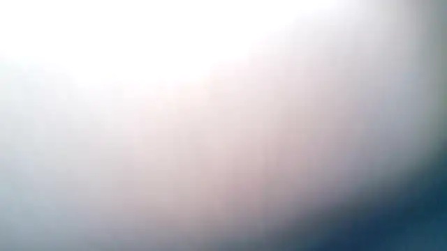 Chloe2001 online show from 12/15/25, 09:24