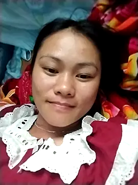 Sisi dy01 online show from 09/16/25, 01:50