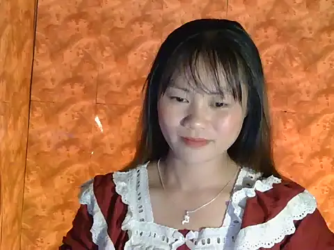 Sisi dy01 online show from 10/10/25, 12:59