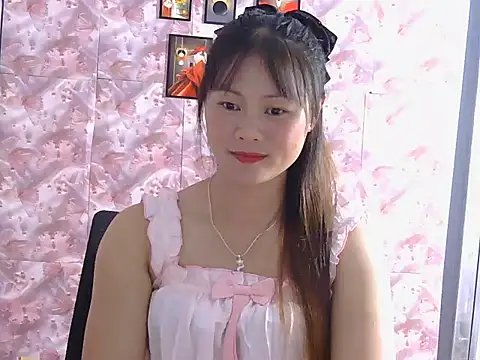 Sisi dy01 online show from 10/25/25, 12:13