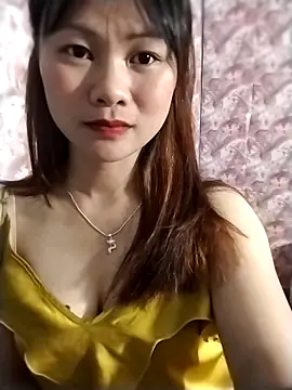 Sisi dy01 online show from 11/09/25, 12:47