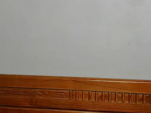 Sisi dy01 online show from 11/27/25, 02:35