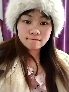 Sisi dy01 online show from 01/06/26, 01:59