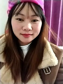 Sisi dy01 online show from 01/13/26, 04:29