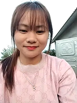 Sisi dy01 online show from 03/02/26, 10:44