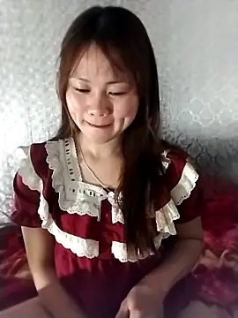 Sisi dy01 online show from 04/26/26, 02:09