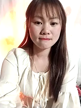 Sisi dy01 online show from 05/01/26, 01:43