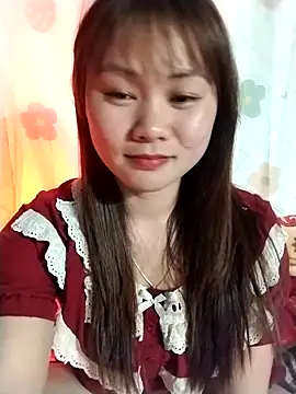 Sisi dy01 online show from 05/05/26, 01:30