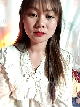 Sisi dy01 online show from 05/07/26, 02:33