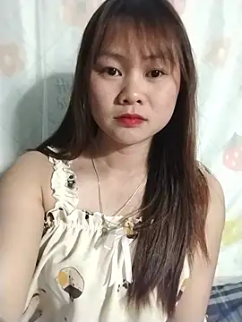 Sisi dy01 online show from 05/09/26, 01:27