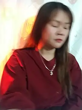 Sisi dy01 online show from 05/15/26, 11:34