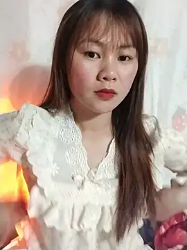 Sisi dy01 online show from 05/20/26, 03:13