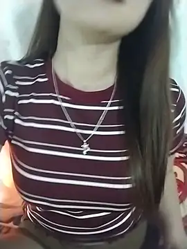 Sisi dy01 online show from 05/31/26, 03:47