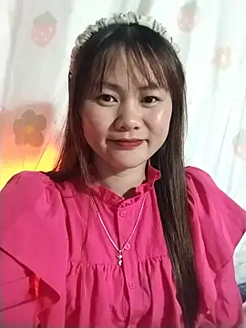 Snapshot of Sisi_dy01 chatting on 06/10/26, 03:18 Sisi dy01 online show from 06/10/26, 03:18