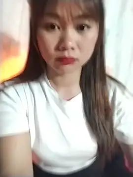 Snapshot of Sisi_dy01 chatting on 06/16/26, 12:24 Sisi dy01 online show from 06/16/26, 12:24