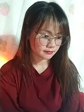 Snapshot of Sisi_dy01 chatting on 06/30/26, 12:11 Sisi dy01 online show from 06/30/26, 12:11