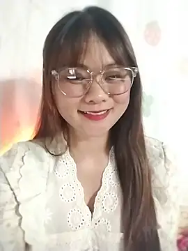 Snapshot of Sisi_dy01 chatting on 07/11/26, 02:53 Sisi dy01 online show from 07/11/26, 02:53
