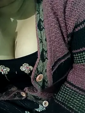 Anjali-bhabhi online show from 12/16/25, 05:40