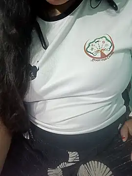 Anjali-bhabhi online show from 02/01/26, 07:18