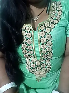 Snapshot of Anjali-bhabhi chatting on 03/20/26, 05:51 Anjali-bhabhi online show from 03/20/26, 05:51