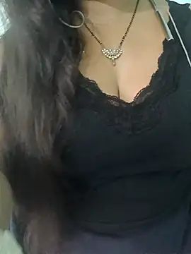 Snapshot of Anjali-bhabhi chatting on 04/09/26, 06:19 Anjali-bhabhi online show from 04/09/26, 06:19
