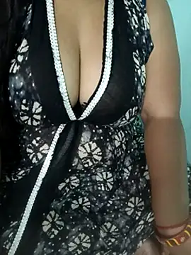 Anjali-bhabhi online show from 07/08/26, 07:57