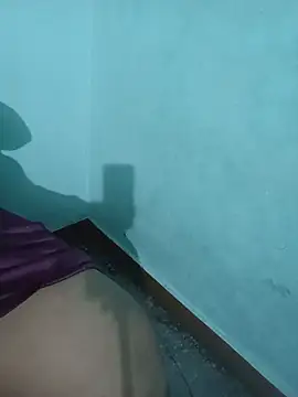 Anjali-bhabhi online show from 07/28/26, 06:31