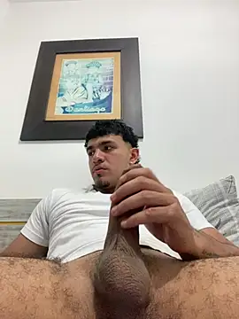 Snapshot of TysonAn chatting on 03/21/26, 05:12 TysonAn online show from 03/21/26, 05:12