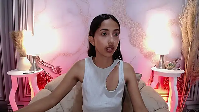 MilkyLally online show from 09/27/25, 12:10