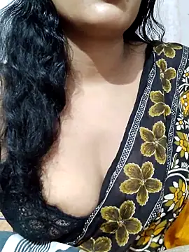 spicysuhana online show from 09/24/25, 04:54