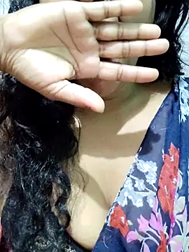 spicysuhana online show from 10/13/25, 11:27