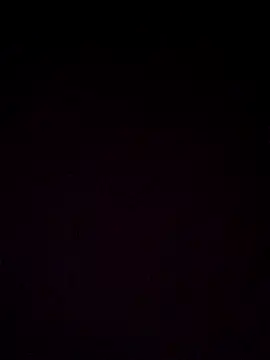 spicysuhana online show from 11/04/25, 04:00