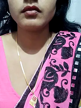 spicysuhana online show from 11/26/25, 12:22