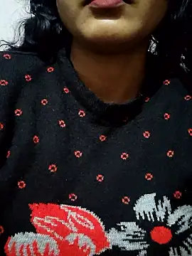 Snapshot of spicysuhana chatting on 01/07/26, 11:29 spicysuhana online show from 01/07/26, 11:29