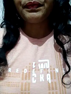 Snapshot of spicysuhana chatting on 01/14/26, 12:27 spicysuhana online show from 01/14/26, 12:27