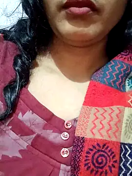 Snapshot of spicysuhana chatting on 01/15/26, 12:59 spicysuhana online show from 01/15/26, 12:59