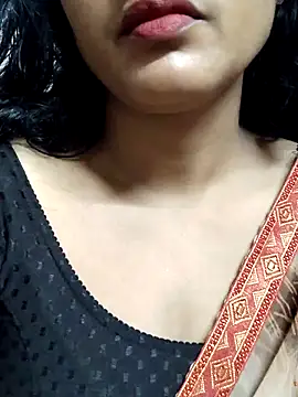 Snapshot of spicysuhana chatting on 02/05/26, 12:48 spicysuhana online show from 02/05/26, 12:48