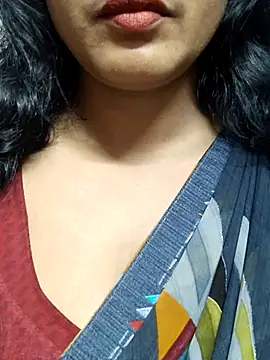 Snapshot of spicysuhana chatting on 02/10/26, 08:29 spicysuhana online show from 02/10/26, 08:29