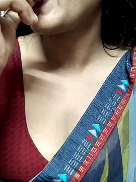 Snapshot of spicysuhana chatting on 02/11/26, 10:59 spicysuhana online show from 02/11/26, 10:59