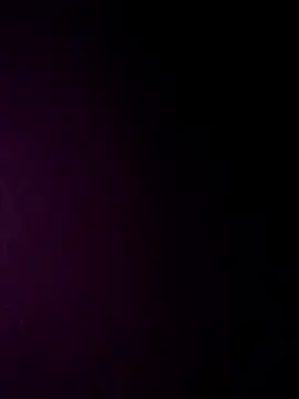 Snapshot of spicysuhana chatting on 02/16/26, 12:18 spicysuhana online show from 02/16/26, 12:18