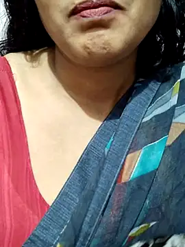 Snapshot of spicysuhana chatting on 02/27/26, 11:05 spicysuhana online show from 02/27/26, 11:05